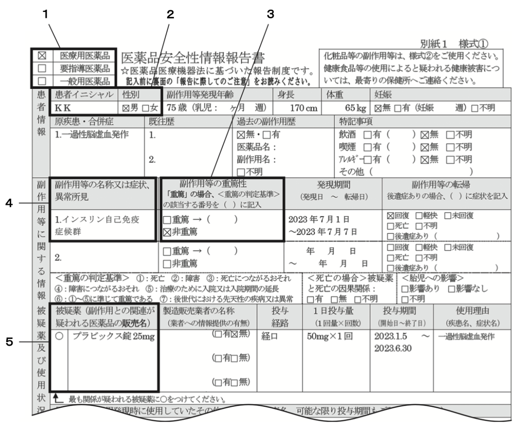 解説画像